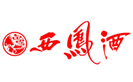 西凤