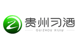 习酒