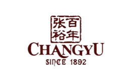 张裕