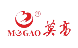 莫高