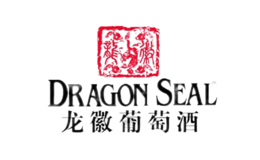 龙徽