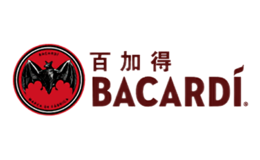 百加得