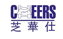 芝华士