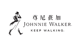 尊尼获加
