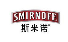 斯米诺