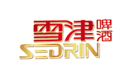 雪津啤酒