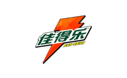 佳得乐