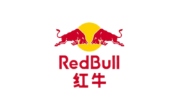红牛