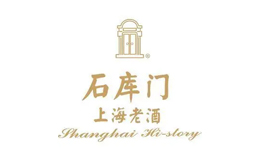 石库门